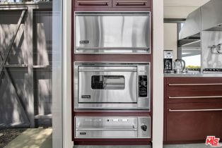 , 9892 BEVERLY GROVE dr, Beverly Hills, CA 90210 - 11