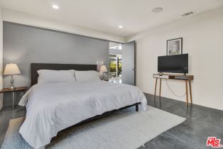 , 9892 BEVERLY GROVE dr, Beverly Hills, CA 90210 - 32