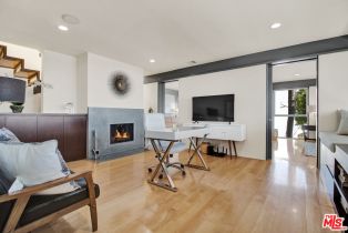 , 9892 BEVERLY GROVE dr, Beverly Hills, CA 90210 - 23