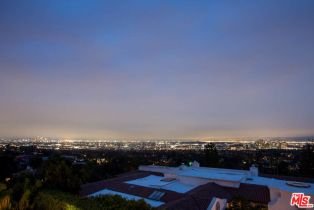 , 9892 BEVERLY GROVE dr, Beverly Hills, CA 90210 - 46