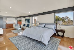 , 9892 BEVERLY GROVE dr, Beverly Hills, CA 90210 - 18