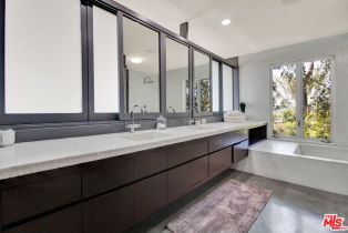 , 9892 BEVERLY GROVE dr, Beverly Hills, CA 90210 - 26