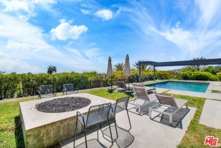 , 9892 BEVERLY GROVE dr, Beverly Hills, CA 90210 - 41