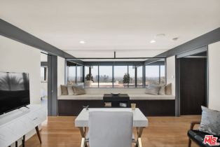 , 9892 BEVERLY GROVE dr, Beverly Hills, CA 90210 - 24