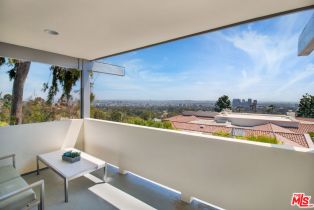 , 9892 BEVERLY GROVE dr, Beverly Hills, CA 90210 - 22