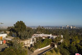 , 9892 BEVERLY GROVE dr, Beverly Hills, CA 90210 - 50