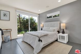 , 9892 BEVERLY GROVE dr, Beverly Hills, CA 90210 - 29