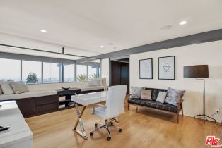 , 9892 BEVERLY GROVE dr, Beverly Hills, CA 90210 - 25