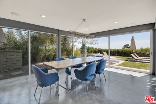 , 9892 BEVERLY GROVE dr, Beverly Hills, CA 90210 - 17