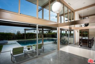 , 9892 BEVERLY GROVE dr, Beverly Hills, CA 90210 - 15