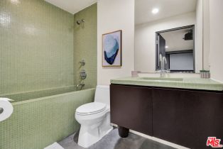 , 9892 BEVERLY GROVE dr, Beverly Hills, CA 90210 - 37