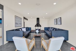 , 9892 BEVERLY GROVE dr, Beverly Hills, CA 90210 - 7