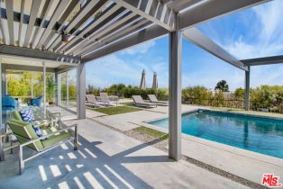 , 9892 BEVERLY GROVE dr, Beverly Hills, CA 90210 - 40