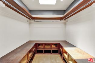 , 9892 BEVERLY GROVE dr, Beverly Hills, CA 90210 - 28