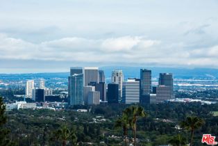 , 9892 BEVERLY GROVE dr, Beverly Hills, CA 90210 - 44