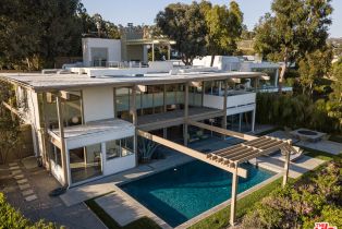 , 9892 BEVERLY GROVE dr, Beverly Hills, CA 90210 - 3