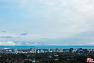 , 9892 BEVERLY GROVE dr, Beverly Hills, CA 90210 - 47