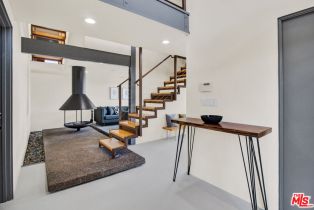 , 9892 BEVERLY GROVE dr, Beverly Hills, CA 90210 - 5