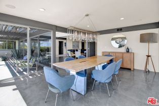 , 9892 BEVERLY GROVE dr, Beverly Hills, CA 90210 - 16