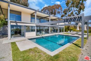 Residential Lease, 9892  BEVERLY GROVE DR, Beverly Hills, CA  Beverly Hills, CA 90210