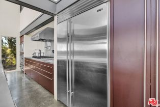 , 9892 BEVERLY GROVE dr, Beverly Hills, CA 90210 - 13