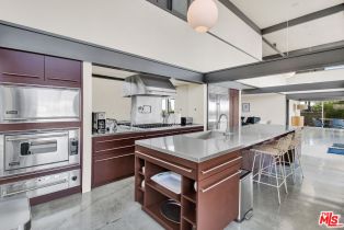 , 9892 BEVERLY GROVE dr, Beverly Hills, CA 90210 - 9