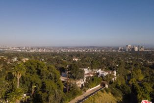 , 9892 BEVERLY GROVE dr, Beverly Hills, CA 90210 - 49