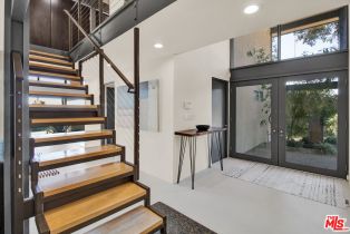 , 9892 BEVERLY GROVE dr, Beverly Hills, CA 90210 - 6