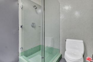 , 9892 BEVERLY GROVE dr, Beverly Hills, CA 90210 - 31