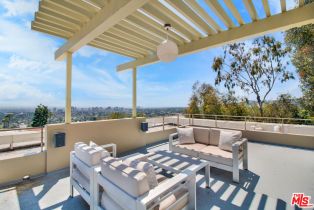 , 9892 BEVERLY GROVE dr, Beverly Hills, CA 90210 - 39