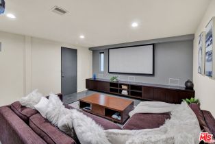 , 9892 BEVERLY GROVE dr, Beverly Hills, CA 90210 - 36