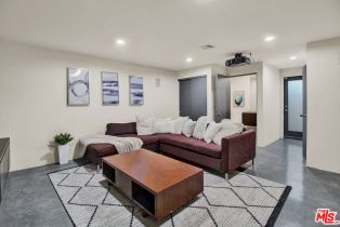 , 9892 BEVERLY GROVE dr, Beverly Hills, CA 90210 - 35