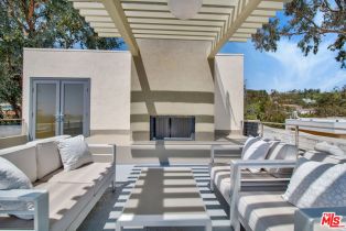 , 9892 BEVERLY GROVE dr, Beverly Hills, CA 90210 - 38