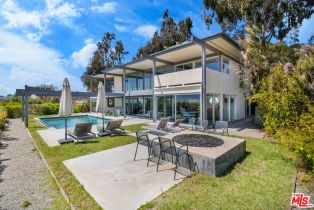 , 9892 BEVERLY GROVE dr, Beverly Hills, CA 90210 - 42