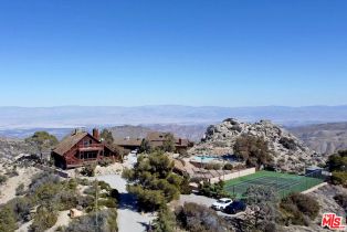 , 70300 San Lorenzo rd, Mountain Center, CA 92561 - 15