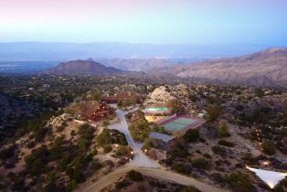 , 70300 San Lorenzo rd, Mountain Center, CA 92561 - 2