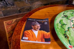 , 70300 San Lorenzo rd, Mountain Center, CA 92561 - 8