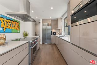 Condominium, 728 Sweetzer ave, West Hollywood , CA 90069 - 4