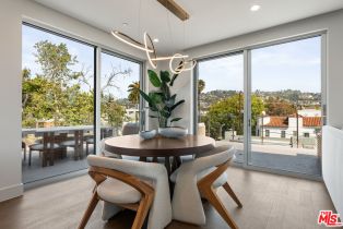 Condominium, 728 Sweetzer ave, West Hollywood , CA 90069 - 6