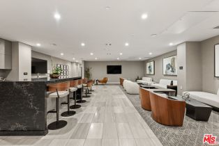 Condominium, 728 Sweetzer ave, West Hollywood , CA 90069 - 19