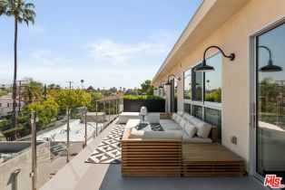 Condominium, 728 Sweetzer ave, West Hollywood , CA 90069 - 16
