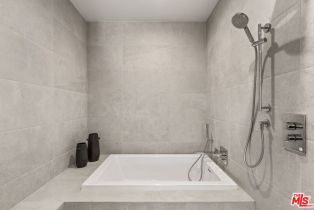 Condominium, 728 Sweetzer ave, West Hollywood , CA 90069 - 10