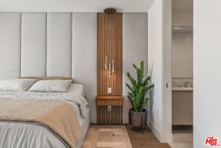 Condominium, 728 Sweetzer ave, West Hollywood , CA 90069 - 7