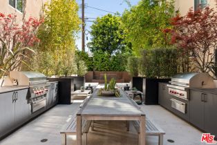 Condominium, 728 Sweetzer ave, West Hollywood , CA 90069 - 21