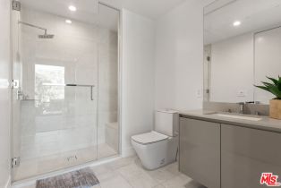 Condominium, 728 Sweetzer ave, West Hollywood , CA 90069 - 14