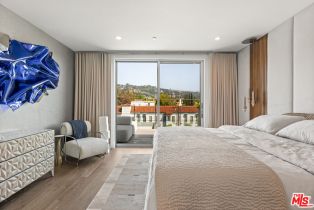 Condominium, 728 Sweetzer ave, West Hollywood , CA 90069 - 8
