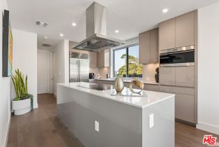 Condominium, 728 Sweetzer ave, West Hollywood , CA 90069 - 3