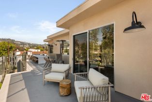 Condominium, 728 Sweetzer ave, West Hollywood , CA 90069 - 15