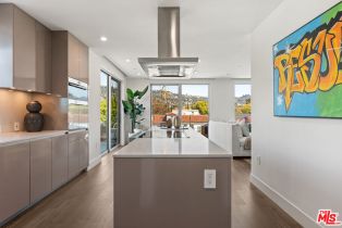 Condominium, 728 Sweetzer ave, West Hollywood , CA 90069 - 5