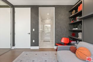 Condominium, 728 Sweetzer ave, West Hollywood , CA 90069 - 13